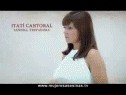 10. Itati Cantoral - Sandra, trepadora