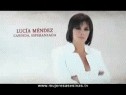 08. Lucia Mendez - Candida, esperanzada 