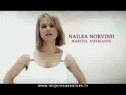 05. Nailea Norvind - Martha, asfixiante 