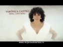 13. Veronica Castro - Emma, costurera