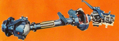 FIAT - foto povečava