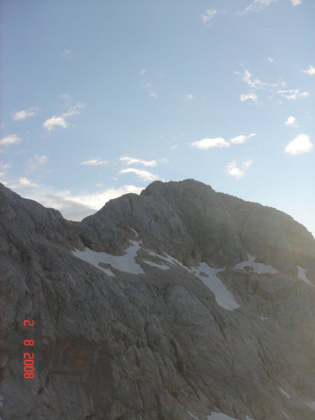 Triglav