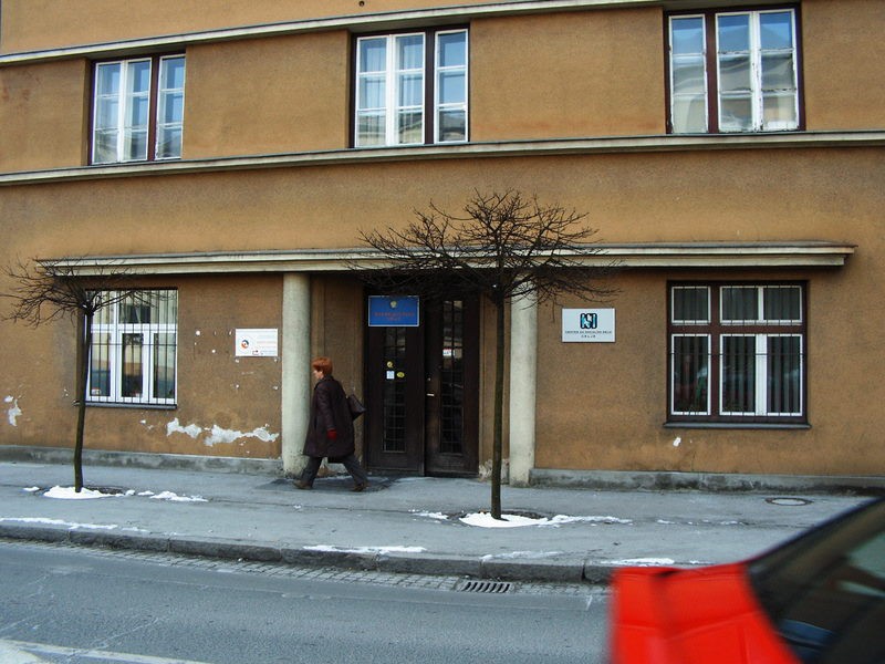 Kkcelje - foto povečava