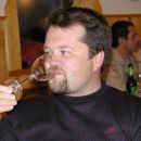 Degustacija