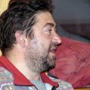 Portret