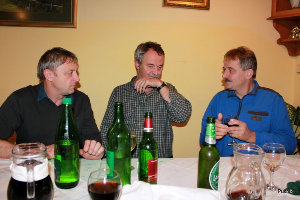 Sindikalni izlet 2010 - foto povečava