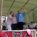 OTVOR DZAMIJE-KONJUHOVCI 03.08.2008
