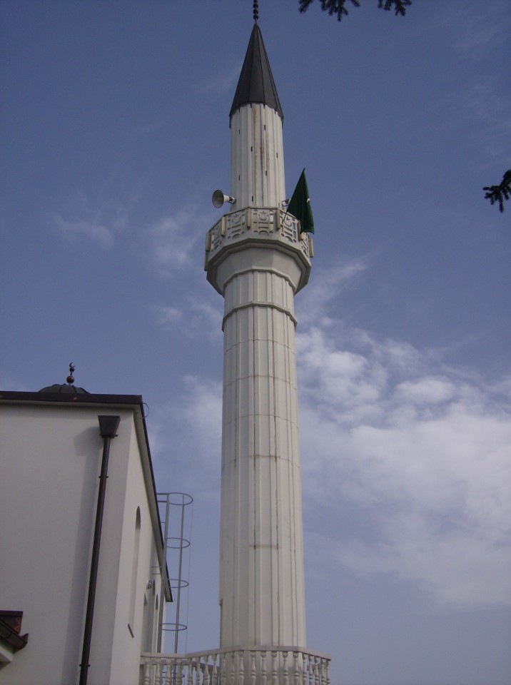 GALJIPOVCI-MRAVICA POSJETA TURBETU 15.08.2008 - foto povečava