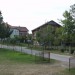 ZA DIJASPORU GALJIPOVCI-AVGUST 2008- PA VIDIM