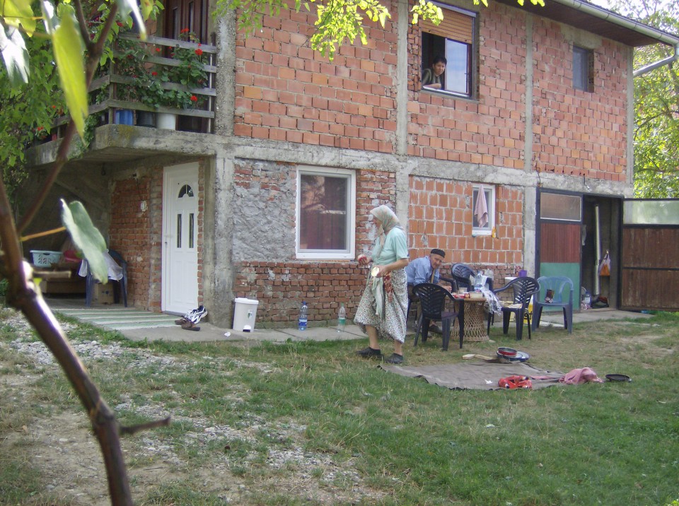 ZA DIJASPORU GALJIPOVCI-AVGUST 2008- PA VIDIM - foto povečava