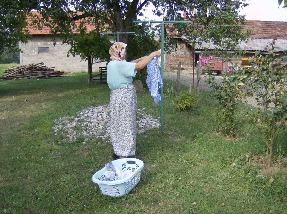 ZA DIJASPORU GALJIPOVCI-AVGUST 2008- PA VIDIM - foto povečava