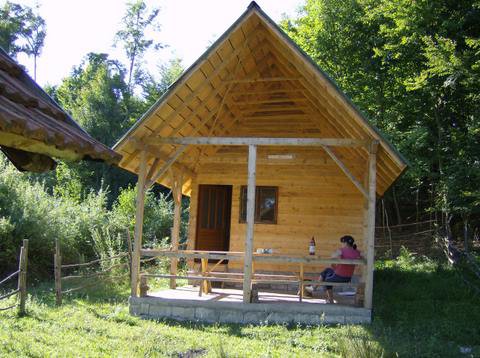  KAKO JE LIJEP POGLED ODAVDE