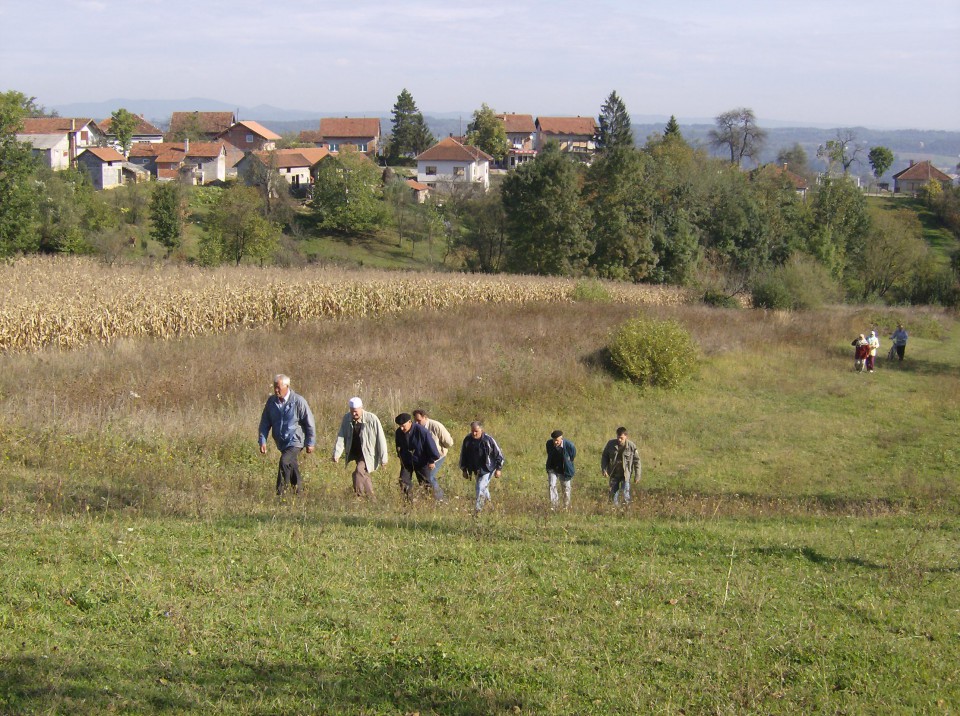 DAN SEHIDA 02.SEVAL 1429HIDZRETSKE(01.10.2008 - foto povečava