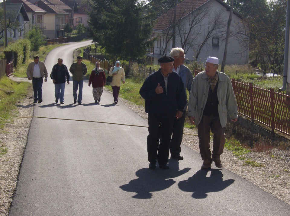 DAN SEHIDA 02.SEVAL 1429HIDZRETSKE(01.10.2008 - foto povečava