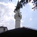 BAJRAM SERIF MUBAREK OLSUN SVIM MUSLIMANIMA A POSEBNO MOJOJ RODBINI .POSEBNE CESTITKE ZA B