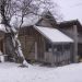 zima u bosni februar 2010