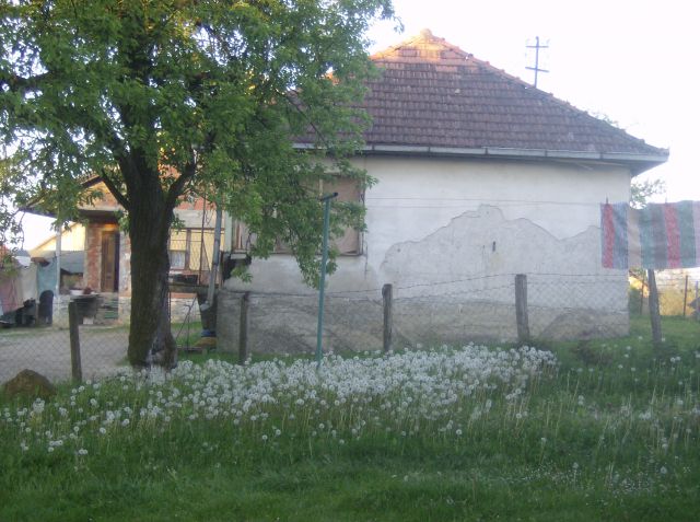 Bosna u maju 2010 - foto