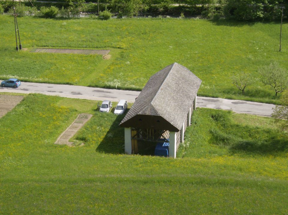 9 tek suša 22.05.2010 zali log - foto povečava