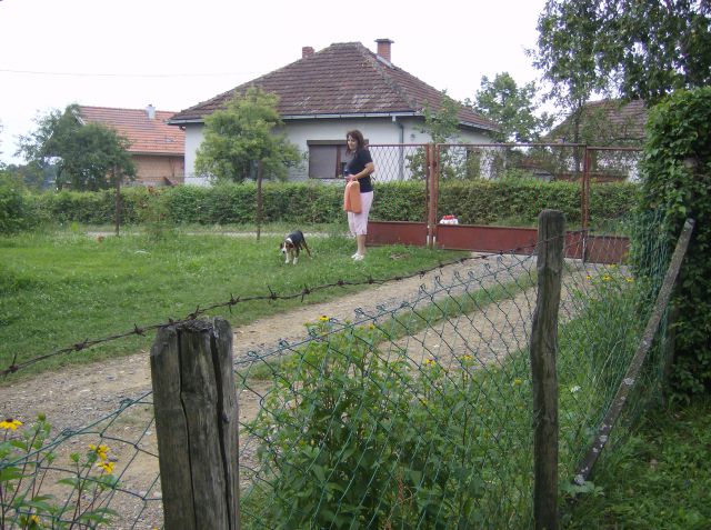 Kraj godišnjeg za austrijance - foto