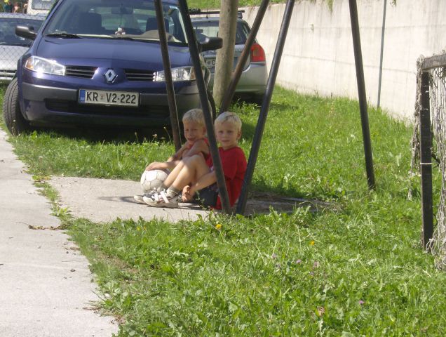 20 tek dovžanova soteska jelendol 22.08.2010 - foto