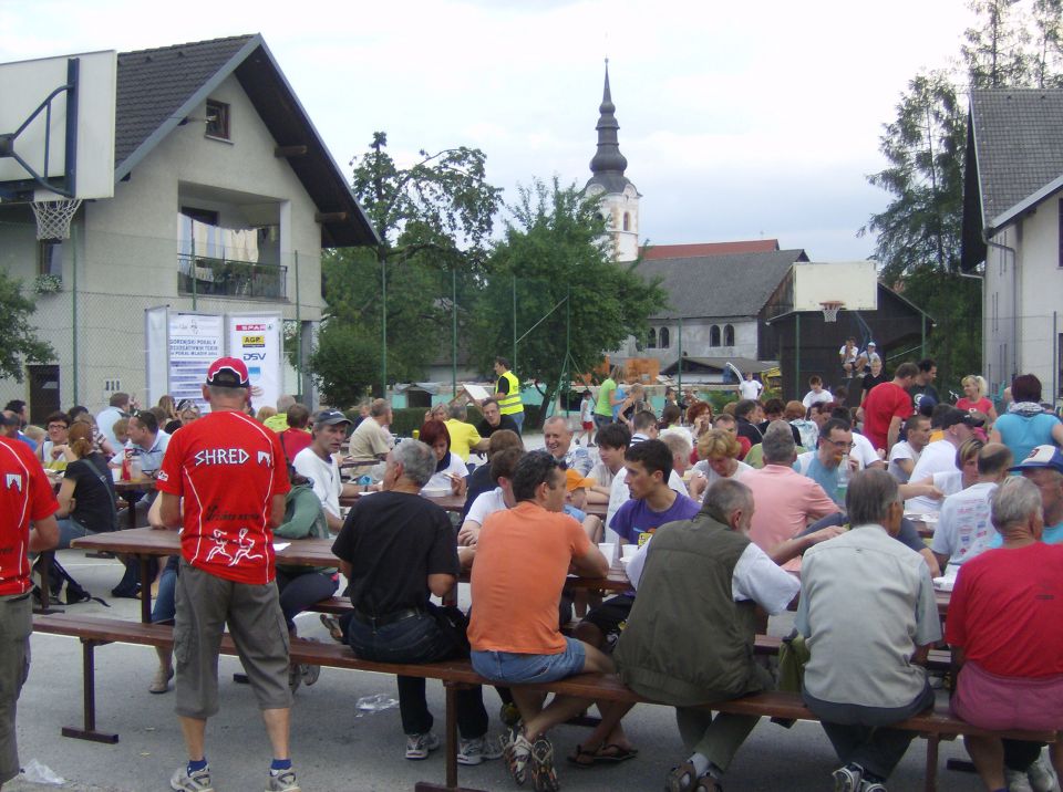 22 mošemjski tek 11.06.2011 - foto povečava