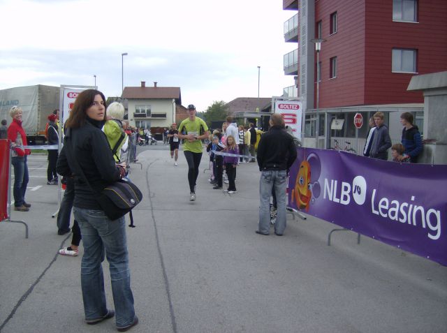 3 šenčurski izziv-krompirjev tek 08.10.2011 - foto