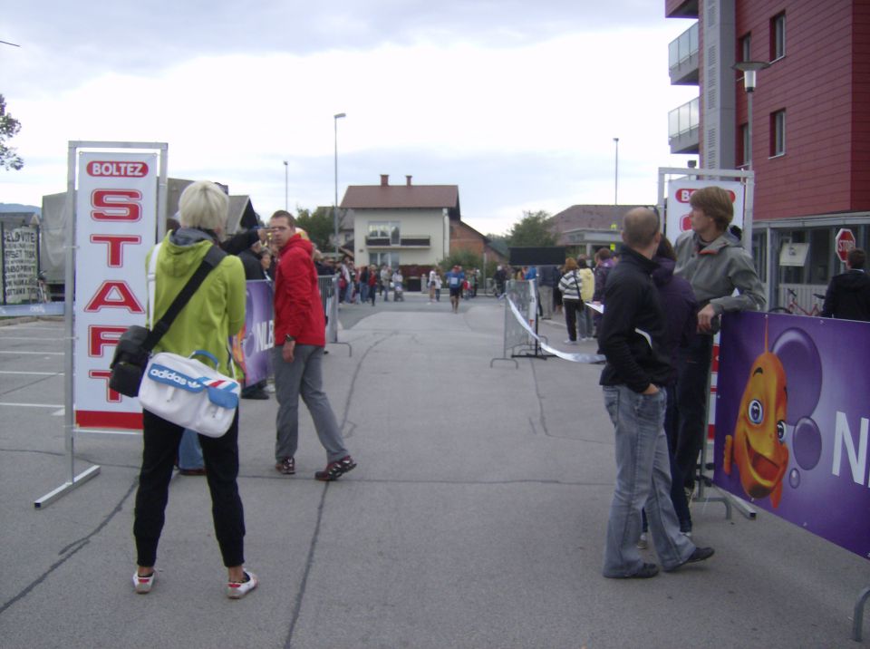 3 šenčurski izziv-krompirjev tek 08.10.2011 - foto povečava