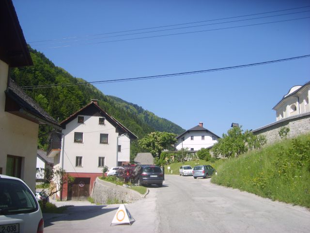 10.TEK SUŠA ZALI LOG 19.05.2012 - foto
