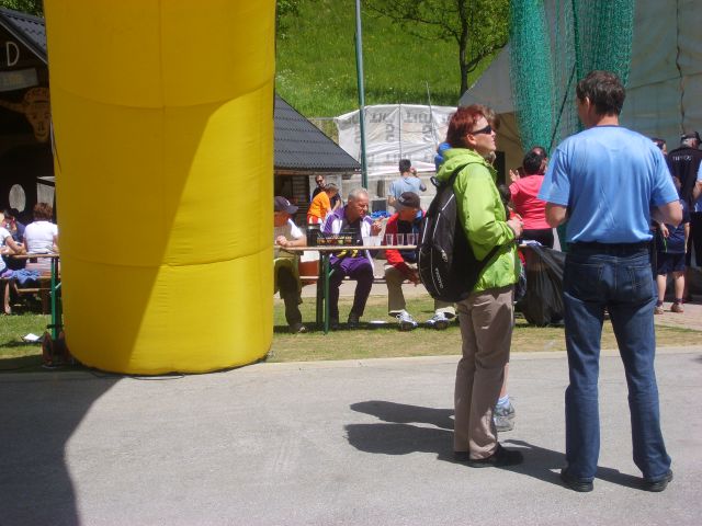 10.TEK SUŠA ZALI LOG 19.05.2012 - foto