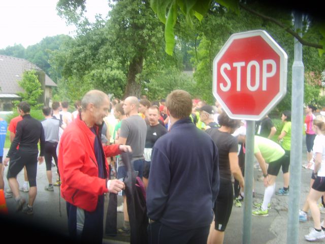 23.Mošenjski tek Mošnje Radovljica 09.06.2012 - foto