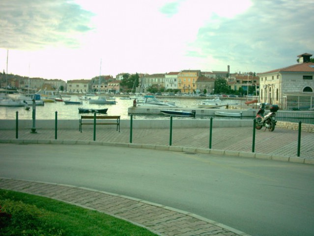 Morje 2005 - foto