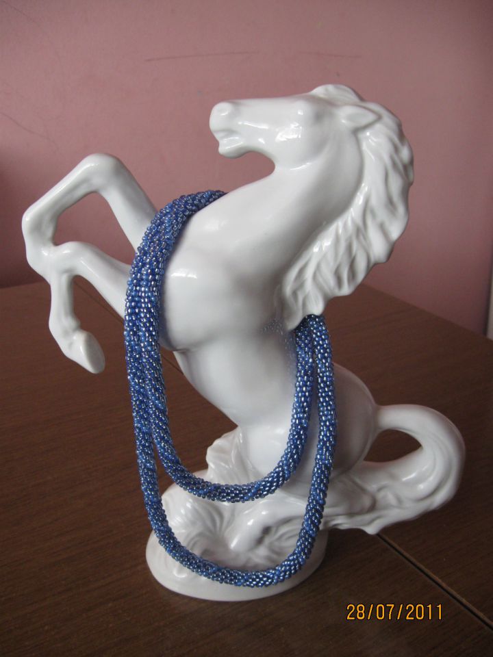 kvačkanka