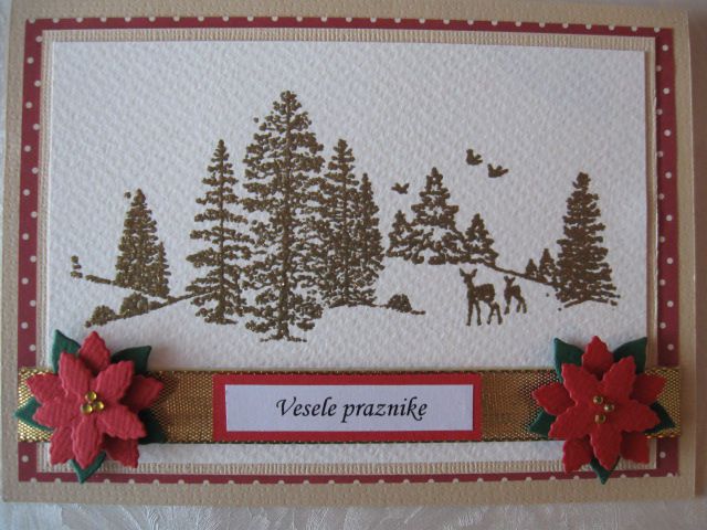 Oddana