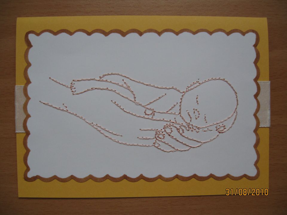 oddana