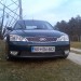 Mondeo(2005)