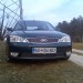 Mondeo(2005)