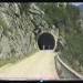 Prvi tunel