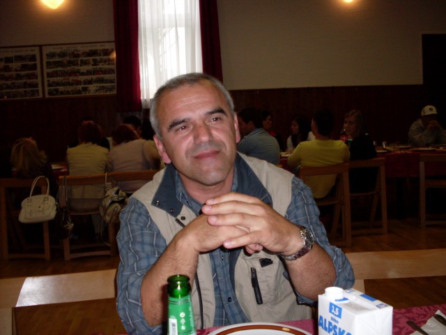Pištančari Celje 2008 - foto