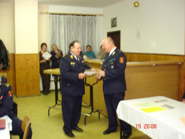 Občni zbor 2008 - foto povečava