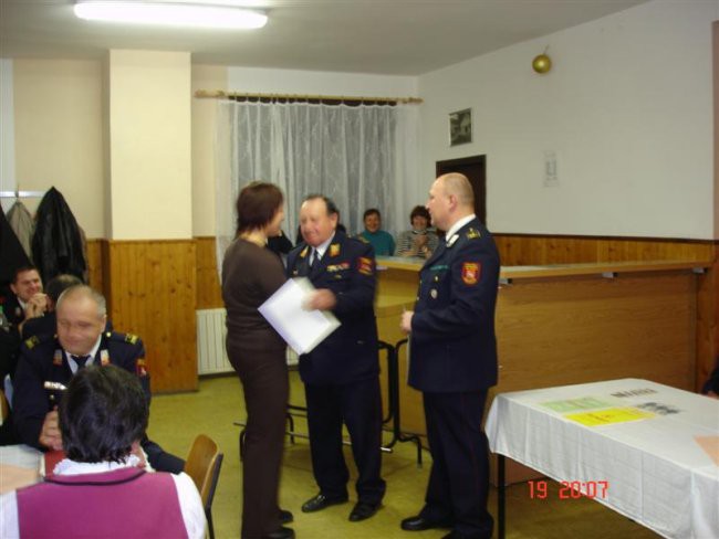 Občni zbor 2008 - foto povečava