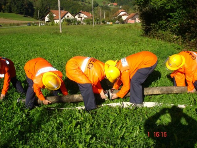 Vaja 2005 - foto