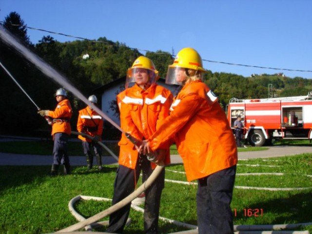 Vaja 2005 - foto