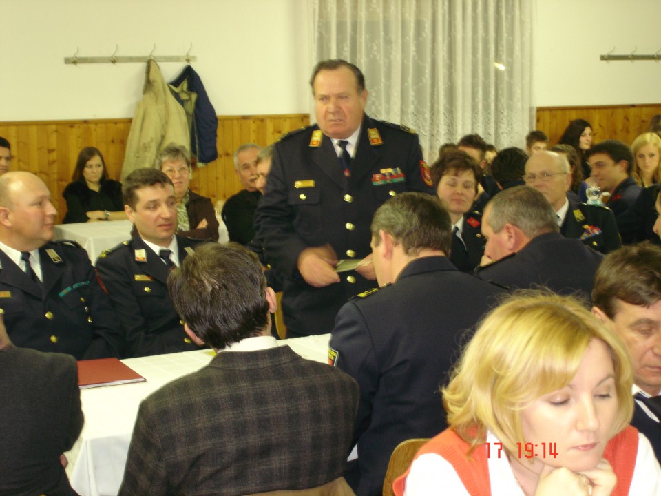 Občni zbor 2009 - foto povečava
