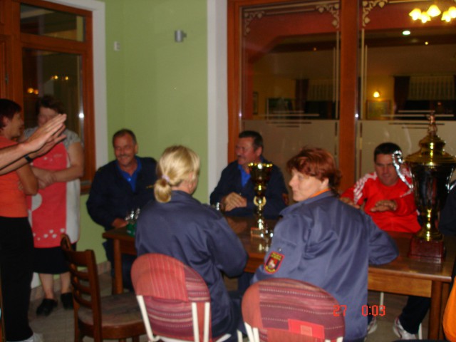 Tekmovanje v Radljah 2009 - foto