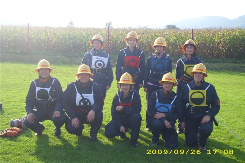 Tekmovanje v Radljah 2009 - foto povečava