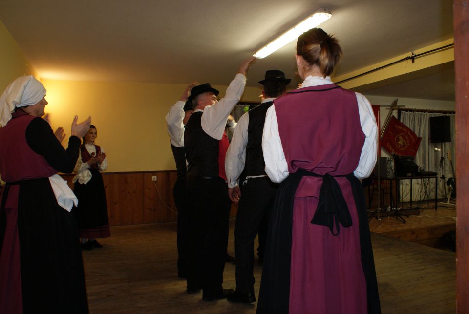 Občni zbor 2010 - foto povečava