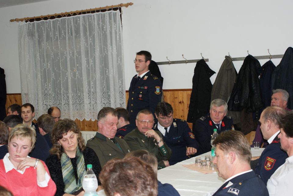 Občni zbor 2010 - foto povečava