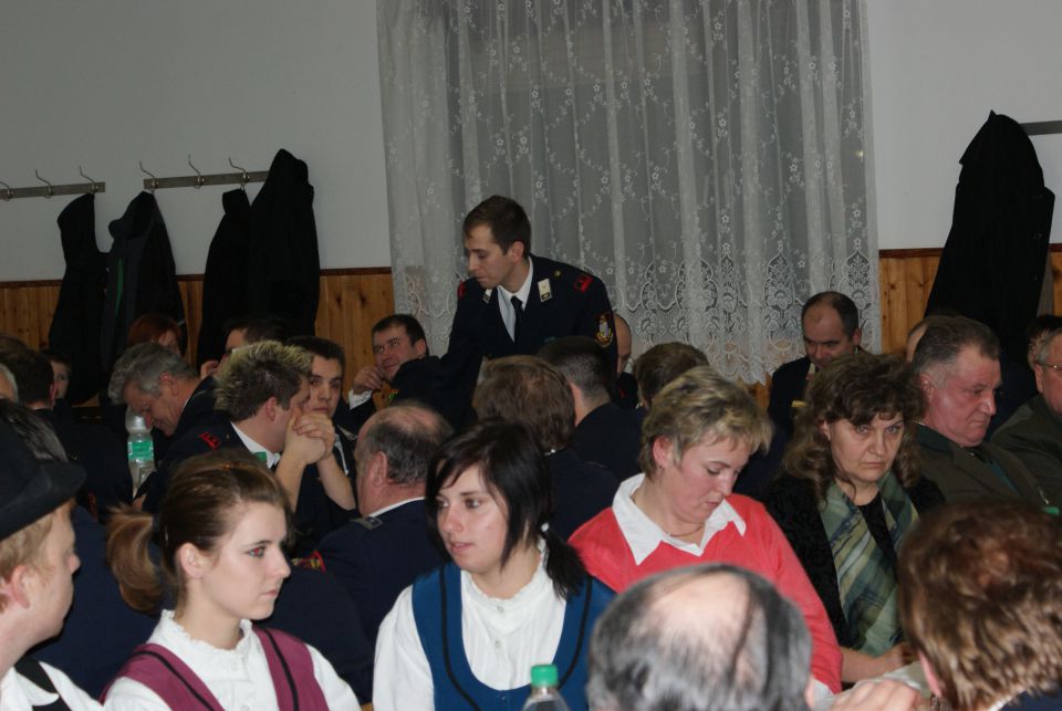 Občni zbor 2010 - foto povečava