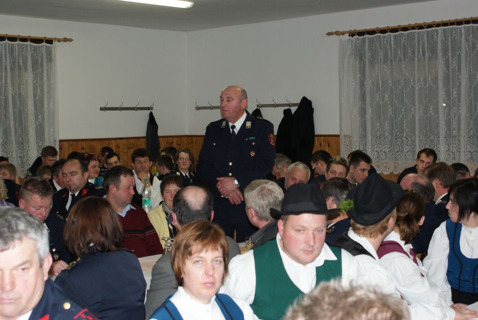 Občni zbor 2010 - foto povečava