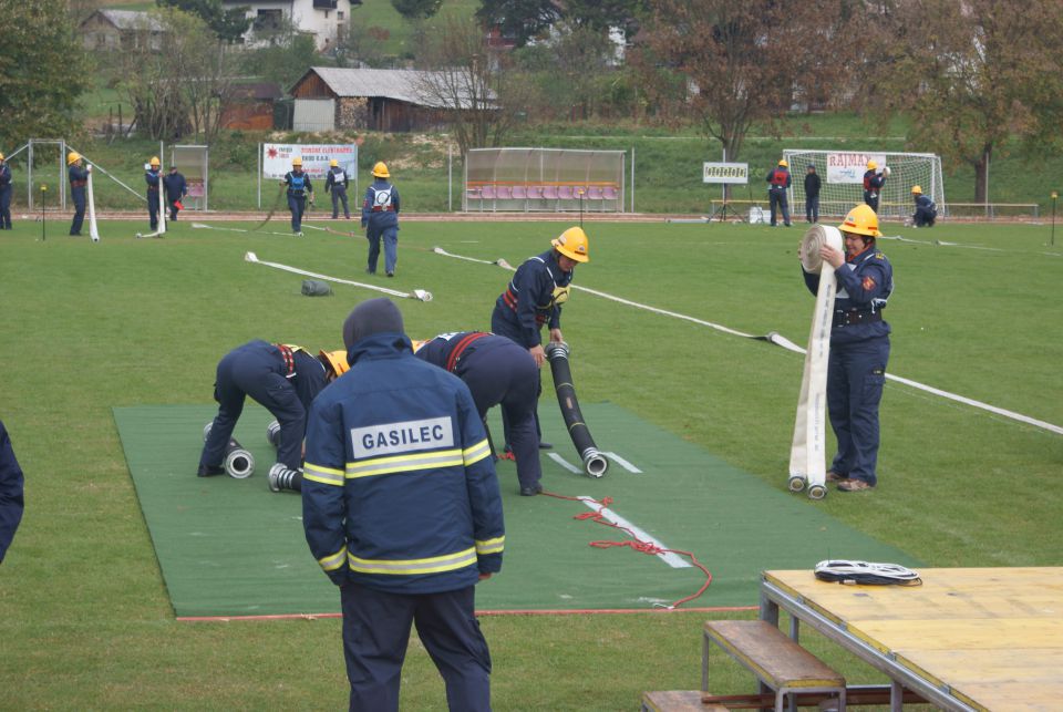 Regijsko tekmovanje 2011 - foto povečava